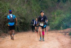 BIB: 
                            <button type="button" onclick="openModal(19454470)" class="btn btn-primary btn-sm float-right btn-popup" data-toggle="modal" data-target=".modal-high-quality">
                        <i class="fas fa-shopping-cart"></i> Add to Cart
                    </button>
                                            <button type="button" onclick="isThisMe(19454470, true)" class="btn btn-success btn-sm float-right btn-popup btn-isme hidden" data-toggle="tooltip" data-placement="bottom" title="นี่คือรูปของคุณใช่ไหม คลิกที่นี่เพื่อเอาเข้าอัลบั้ม">
                        <i class="fas fa-plus"></i> Add to album
                    </button>
                    <button type="button" onclick="isThisMe(19454470, false)" class="btn btn-warning btn-sm float-right btn-popup btn-isnotme hidden">
                        <i class="fas fa-ban"></i> Remove from album
                    </button>